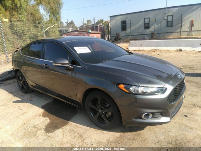 ford fusion 2016 3fa6p0h78gr281956