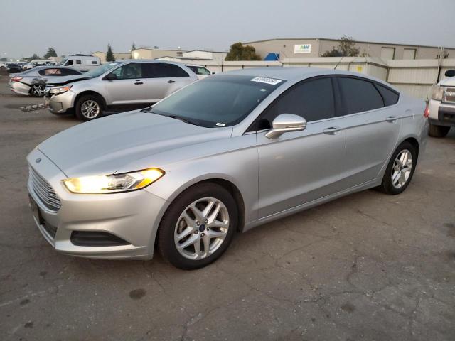 ford fusion se 2016 3fa6p0h78gr282606