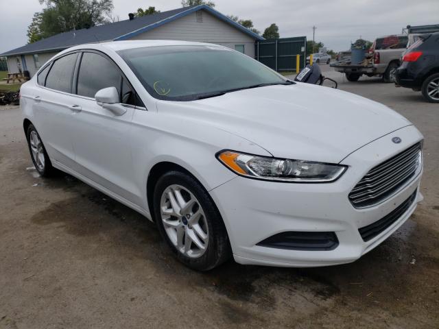 ford  2016 3fa6p0h78gr283576