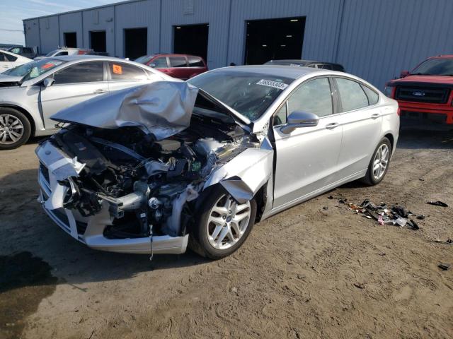 ford fusion se 2016 3fa6p0h78gr287997