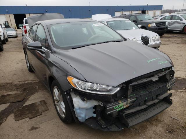 ford fusion se 2016 3fa6p0h78gr289684