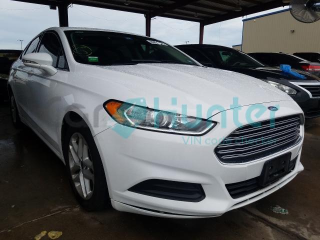 ford  2016 3fa6p0h78gr290169