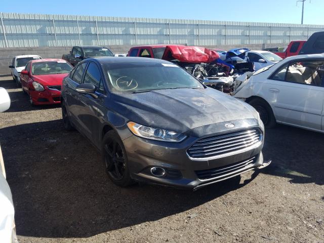 ford  2016 3fa6p0h78gr290639