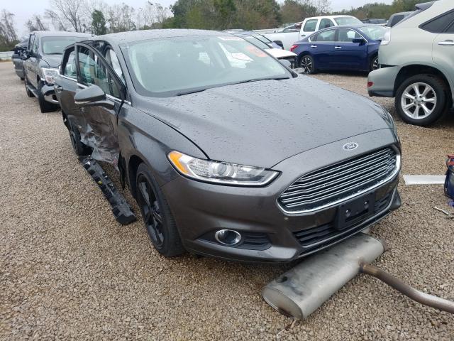 ford  2016 3fa6p0h78gr292911