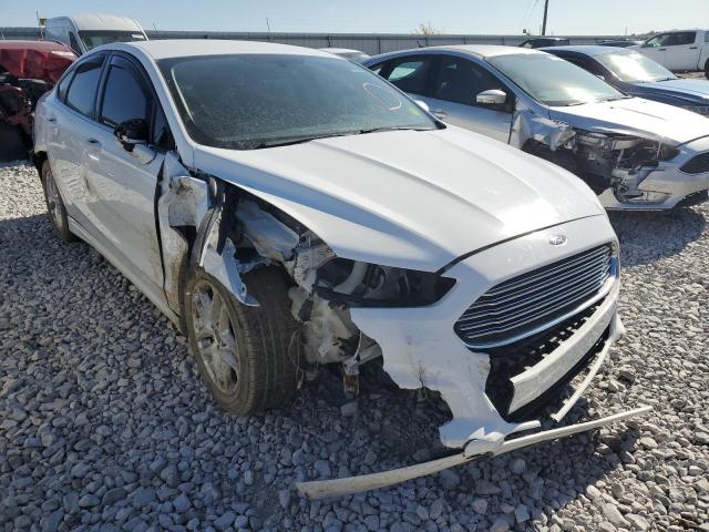 ford fusion se 2016 3fa6p0h78gr294965