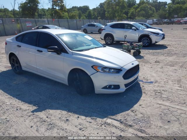 ford fusion 2016 3fa6p0h78gr294996