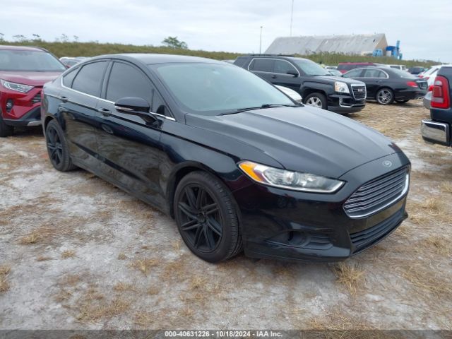 ford fusion 2016 3fa6p0h78gr297851