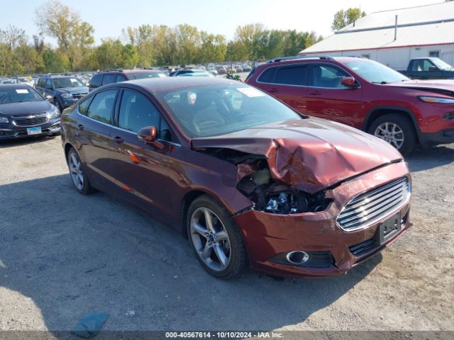 ford fusion 2016 3fa6p0h78gr299325