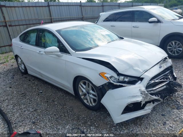 ford fusion 2016 3fa6p0h78gr299941