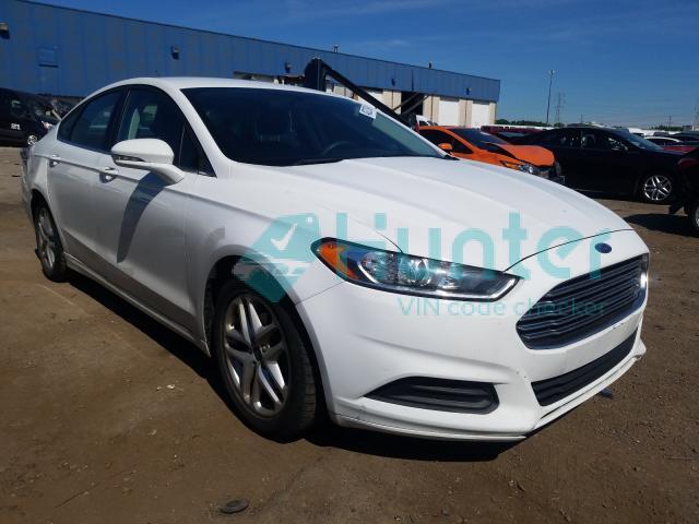 ford  2016 3fa6p0h78gr306676