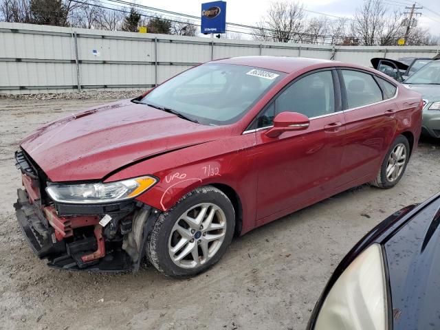 ford fusion se 2016 3fa6p0h78gr313000