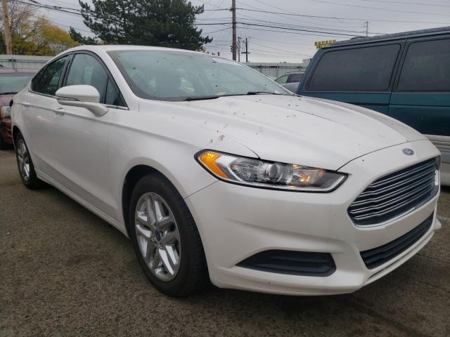 ford fusion se 2016 3fa6p0h78gr320173