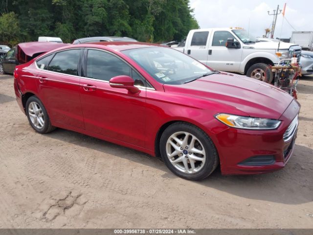 ford fusion 2016 3fa6p0h78gr321730