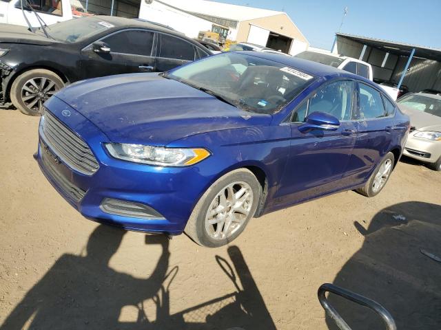 ford fusion se 2016 3fa6p0h78gr326653