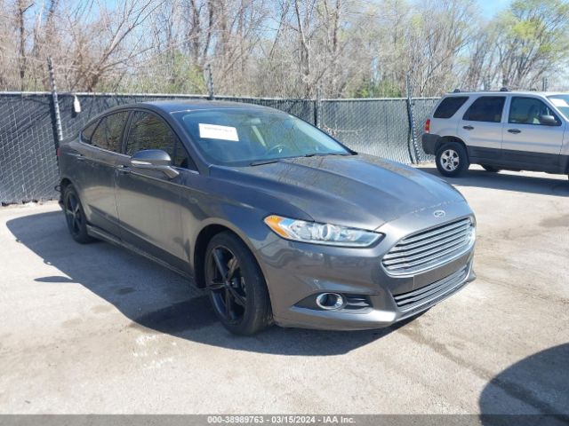 ford fusion 2016 3fa6p0h78gr327852