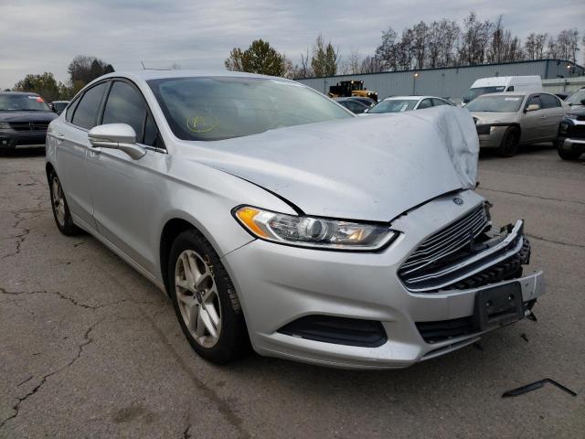 ford fusion se 2016 3fa6p0h78gr331142