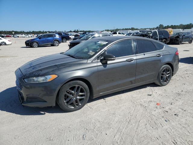 ford fusion se 2016 3fa6p0h78gr331805