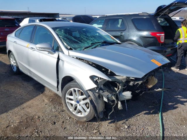 ford fusion 2016 3fa6p0h78gr333800