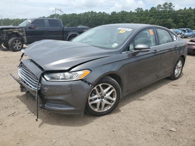 ford fusion se 2016 3fa6p0h78gr337846