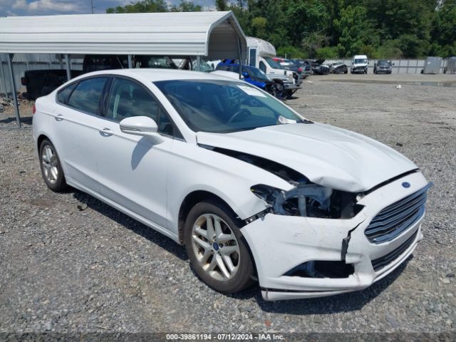 ford fusion 2016 3fa6p0h78gr338219