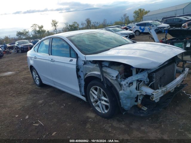 ford fusion 2016 3fa6p0h78gr348622