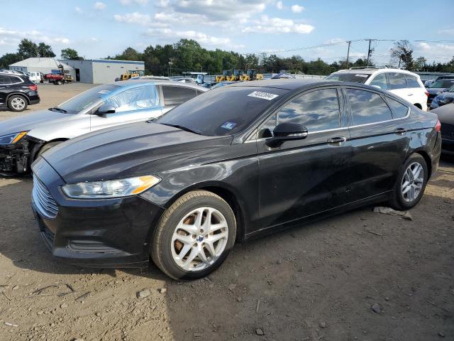 ford fusion se 2016 3fa6p0h78gr348846