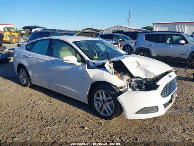 ford fusion 2016 3fa6p0h78gr350306