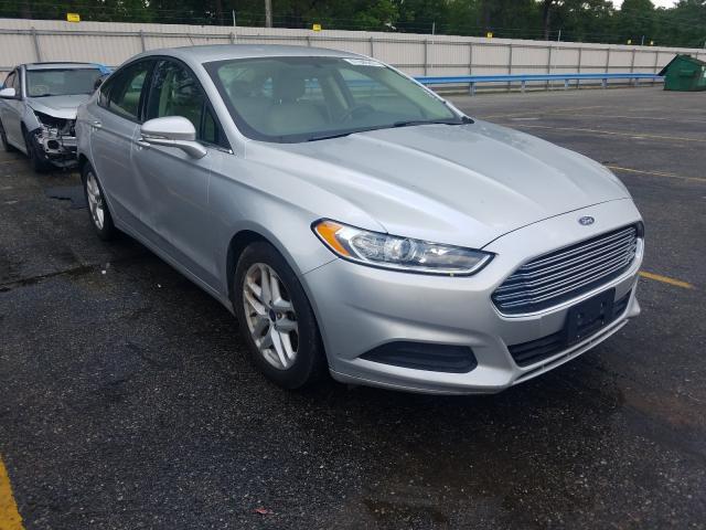 ford  2016 3fa6p0h78gr358390