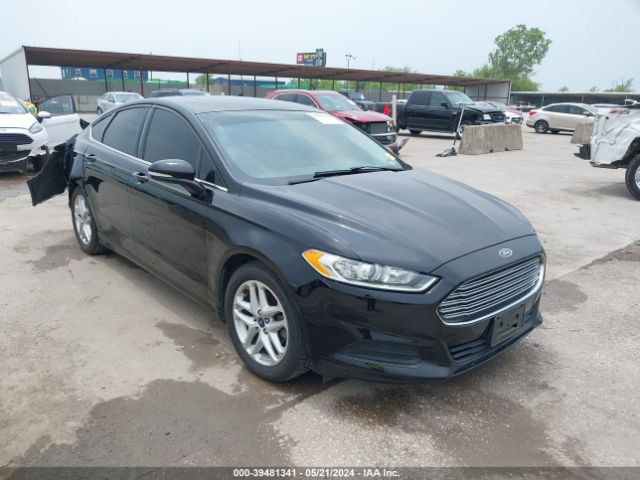 ford fusion 2016 3fa6p0h78gr359197