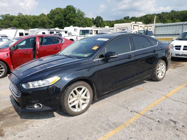 ford fusion se 2016 3fa6p0h78gr359488