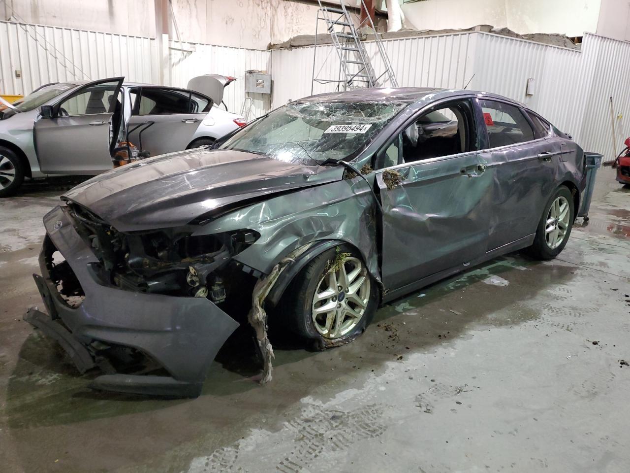 ford fusion 2016 3fa6p0h78gr367915