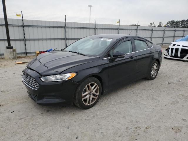 ford fusion 2016 3fa6p0h78gr375092