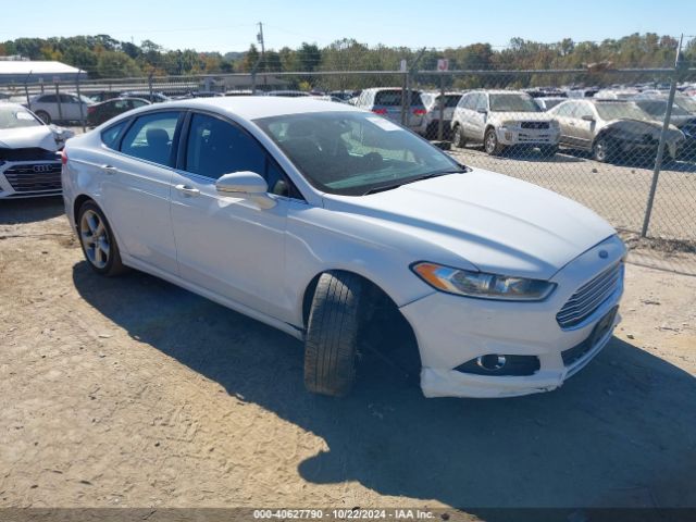 ford fusion 2016 3fa6p0h78gr379126