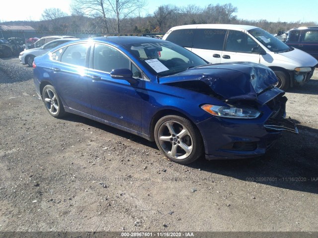 ford fusion 2016 3fa6p0h78gr379871