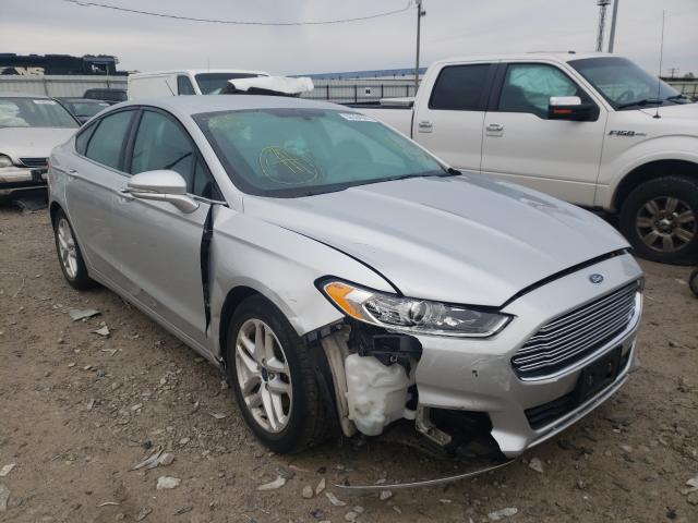 ford  2016 3fa6p0h78gr379949