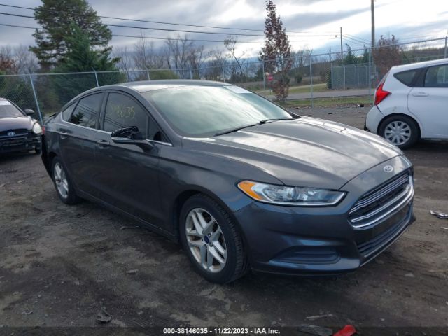 ford fusion 2016 3fa6p0h78gr381555