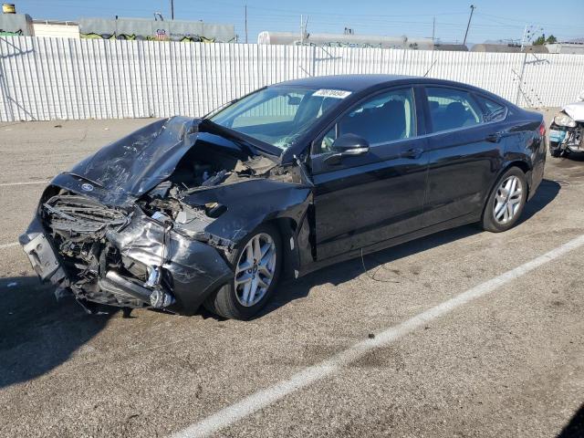 ford fusion se 2016 3fa6p0h78gr385346