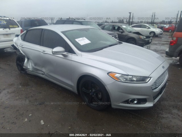 ford fusion 2016 3fa6p0h78gr386884