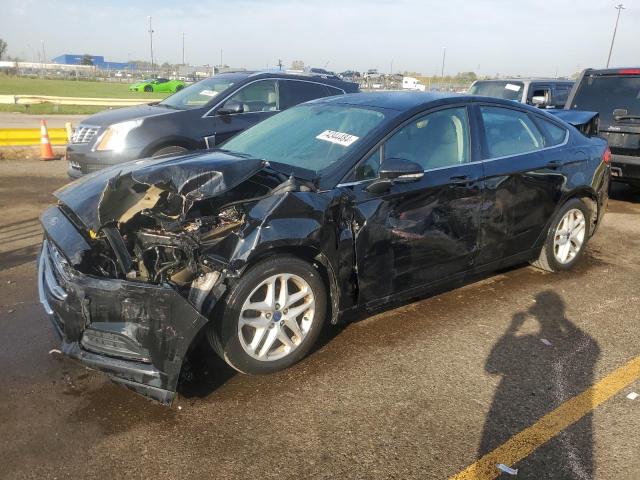 ford fusion se 2016 3fa6p0h78gr390689