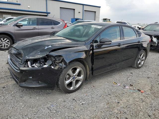 ford fusion se 2016 3fa6p0h78gr394306