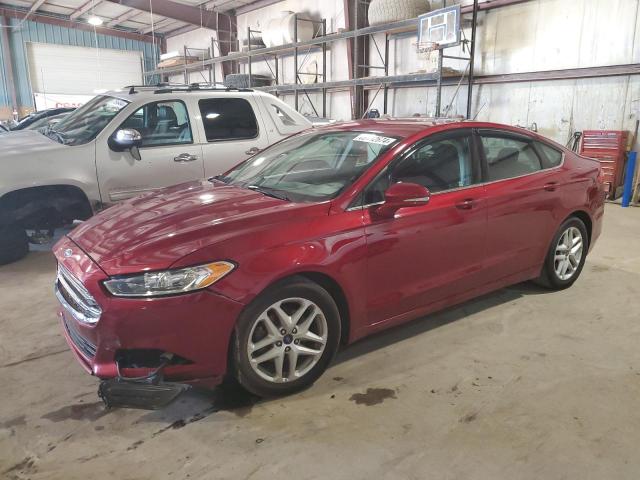 ford fusion se 2016 3fa6p0h78gr395102