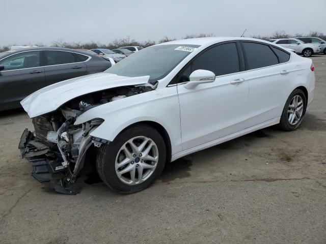 ford fusion 2016 3fa6p0h78gr396637