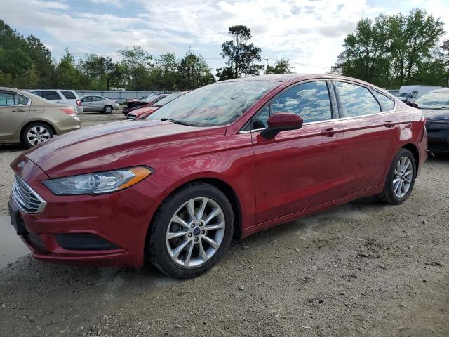 ford fusion 2017 3fa6p0h78hr102557