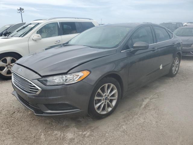 ford fusion se 2017 3fa6p0h78hr108052