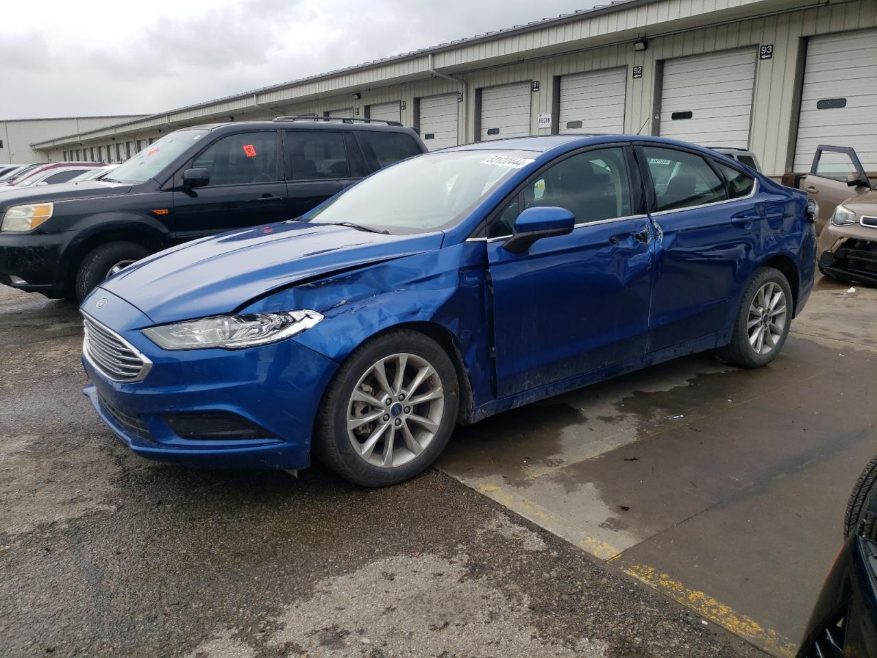 ford fusion 2017 3fa6p0h78hr109153