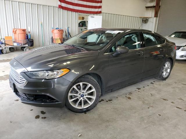 ford fusion se 2017 3fa6p0h78hr111422