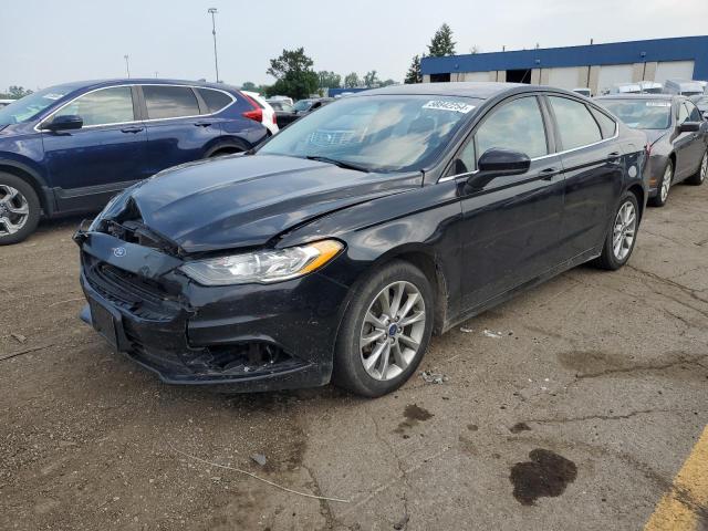 ford fusion 2017 3fa6p0h78hr152634