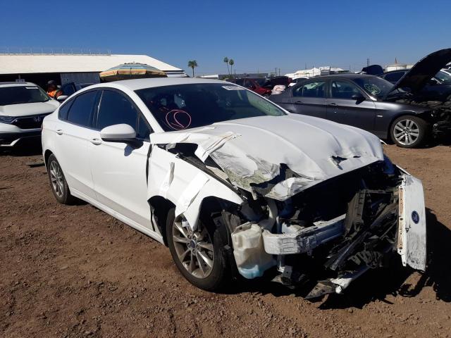 ford fusion 2017 3fa6p0h78hr190283