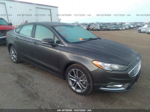 ford fusion 2017 3fa6p0h78hr193894