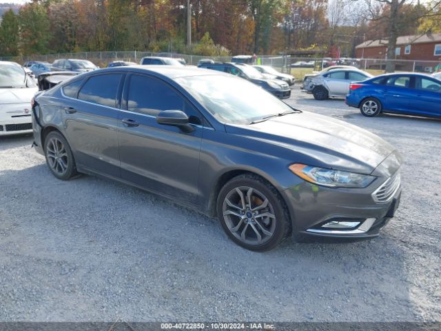 ford fusion 2017 3fa6p0h78hr198979